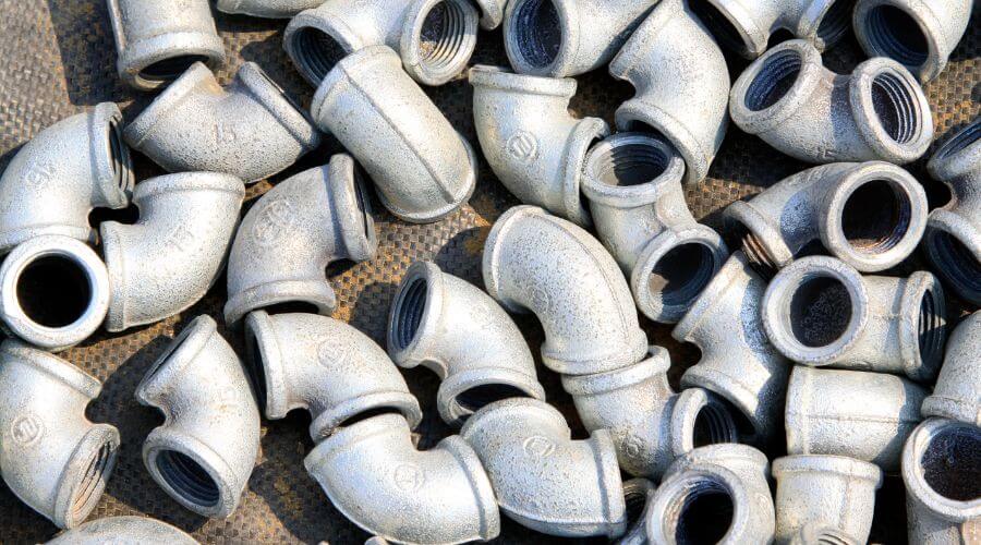 Professional New roof installation in Forks, WA